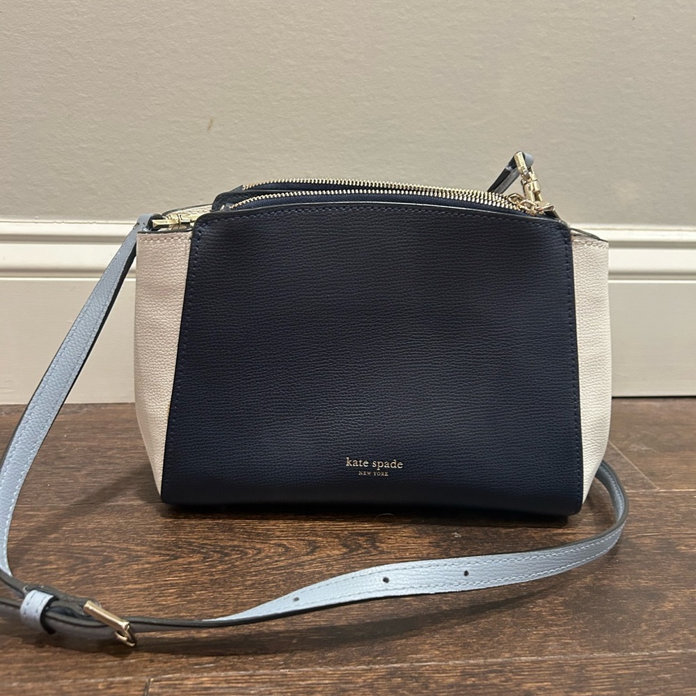 Kate Spade Crossbody